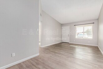 4530 E Camino Cir in Mesa, AZ - Building Photo - Building Photo