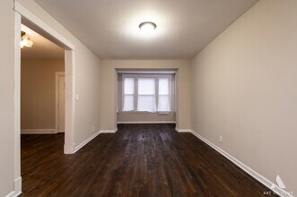 6948 S Woodlawn Ave in Chicago, IL - Building Photo - Building Photo