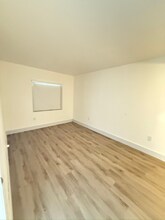 15205 SW 80th St in Miami, FL - Building Photo - Building Photo