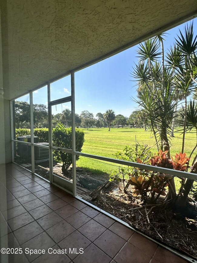 1600 Woodland Dr in Rockledge, FL - Building Photo - Building Photo