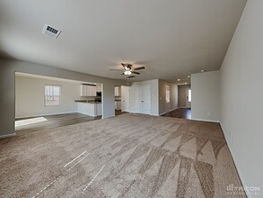 150 Parkers Gate Dr in Youngsville, NC - Building Photo - Building Photo