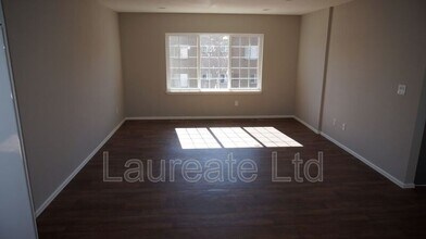 2995 W Yale Ave in Denver, CO - Building Photo - Building Photo