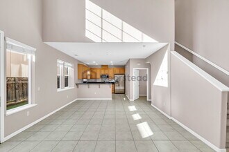 2743 Lavender Ter in San Jose, CA - Building Photo - Building Photo