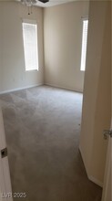 7711 Windy Meadow Ave in Las Vegas, NV - Building Photo - Building Photo