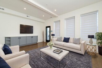 4559 S Michigan Ave in Chicago, IL - Foto de edificio - Building Photo