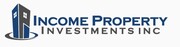 Property Management Company Logo Income Property Investments, Inc.