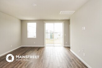 3127 Bella Vista Dr in Davenport, FL - Building Photo - Building Photo