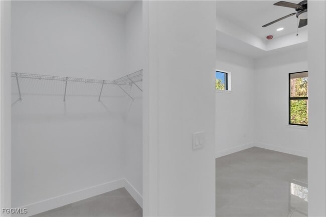 property at 3211 41st St W