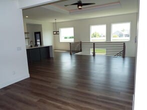 6745 Joseph Wy in Bettendorf, IA - Building Photo - Building Photo