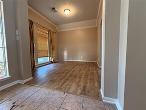 9350 Adagio Ln in Houston, TX - Building Photo - Building Photo