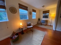 14111 Old Cazadero Rd photo'