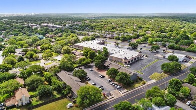 11519 Pecan Creek Pkwy in Austin, TX - Building Photo - Building Photo