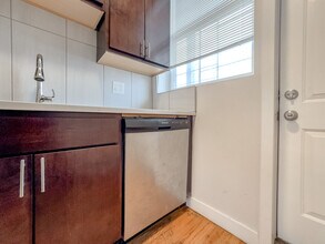 4405 N Kimball Ave in Chicago, IL - Building Photo - Building Photo