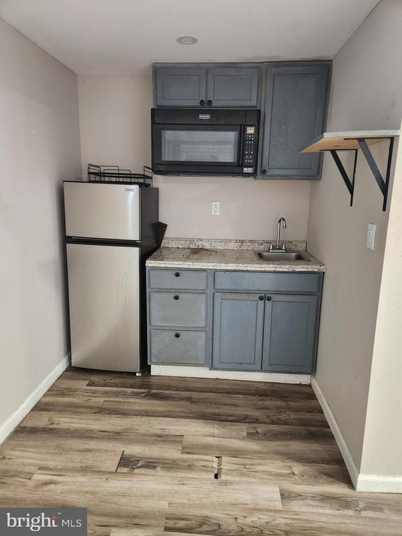 property at 9349 Valley Rd