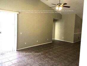 9733 W Tonopah Dr in Peoria, AZ - Building Photo - Building Photo