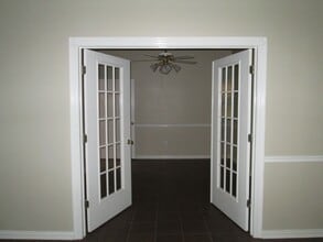 3319 Omega Dr in Tyler, TX - Building Photo - Building Photo