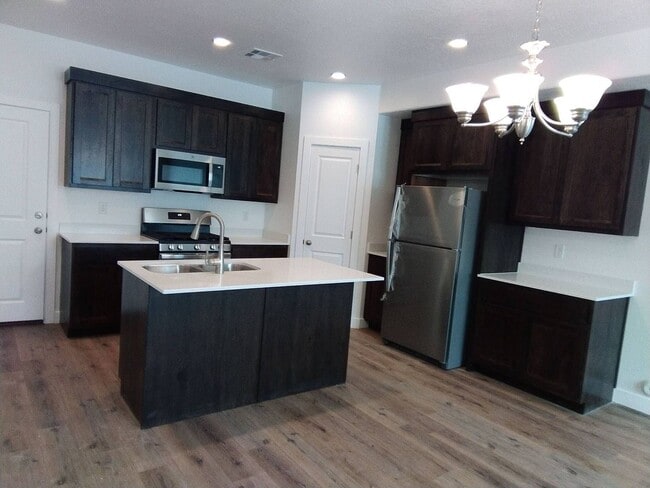 498 1225 N in Cedar City, UT - Building Photo - Building Photo