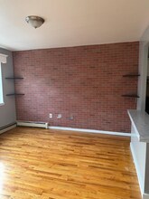 455 E 181st St in Bronx, NY - Building Photo - Building Photo