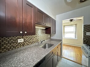 3710 N Pine Grove Ave in Chicago, IL - Building Photo - Building Photo