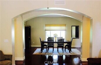 507 Grove Pl in Glendale, CA - Building Photo - Building Photo