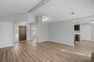 412 Arlington Dr in Hinesville, GA - Building Photo - Building Photo