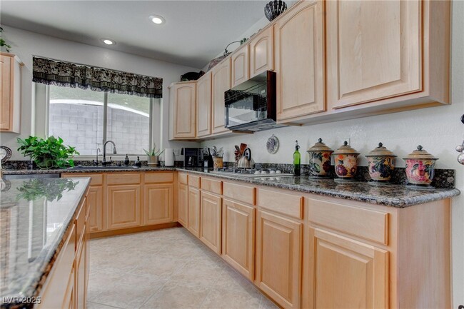 property at 875 Chaste Ct