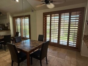 56000 Riviera in La Quinta, CA - Building Photo - Building Photo
