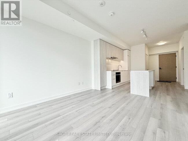 89 Church St in Toronto, ON - Building Photo - Building Photo