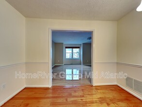 2106 Colonel Way in Odenton, MD - Building Photo - Building Photo