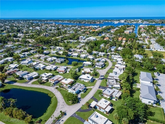 property at 3 Knights Bridge Rd