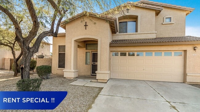 property at 1355 E 12th St