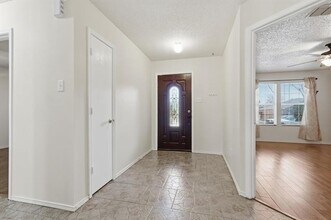 1452 Hickory Creek Ln in Rockwall, TX - Building Photo - Building Photo