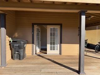 621 W Gandy St in Denison, TX - Building Photo - Building Photo