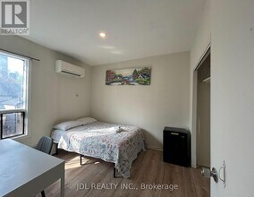 3 Pembroke St in Toronto, ON - Building Photo - Building Photo