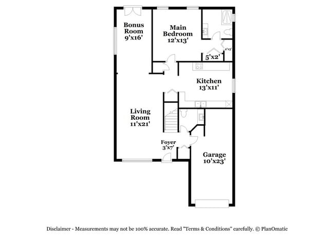 520 Madrigal Ct in Orlando, FL - Building Photo - Building Photo