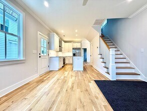 404 Chamberlin Ave in Durham, NC - Building Photo - Building Photo