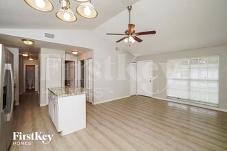 6841 Willits Ave in New Port Richey, FL - Building Photo - Building Photo