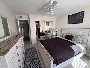 8383 Charter Club Cir in Ft. Myers, FL - Building Photo - Building Photo