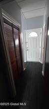 11 Elm St in Albany, NY - Building Photo - Building Photo