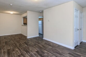 Village at the Creek Apartments in Clarkston, GA - Building Photo - Building Photo