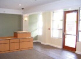 Belle Arts Commercial Condominiums Belle Art in Bellevue, WA - Foto de edificio - Building Photo