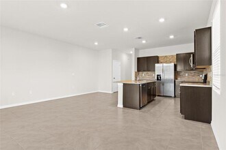 11407 Planetree Pl in Bradenton, FL - Building Photo - Building Photo