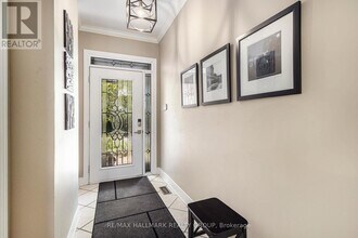 56 Kings Landing Private in Ottawa, ON - Building Photo - Building Photo