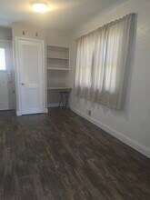 771 Kennedy Ave in Grand Junction, CO - Building Photo - Building Photo