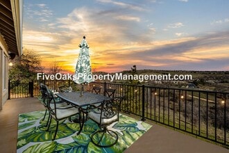 5185 Mertola Dr in El Dorado Hills, CA - Building Photo - Building Photo