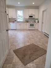 36 E Main St in Brownstown, PA - Building Photo - Building Photo