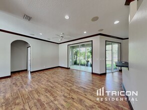 3564 Laslo Ave in North Port, FL - Building Photo - Building Photo