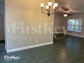 2173 Alliance Ave in North Port, FL - Building Photo - Building Photo