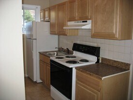 1577 Commonwealth Ave in Boston, MA - Building Photo