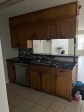 14495 Amy Dr in Tyler, TX - Building Photo - Building Photo